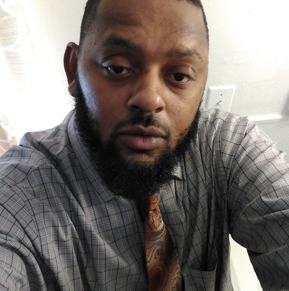 bigghost34